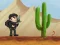 Survive the Desert — free online game