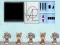 Gleeful Girl Escape — δωρεάν online παιχνίδι