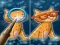 Find Differences For Kid — δωρεάν online παιχνίδι