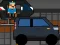 Police Obby Prison Save — free online game