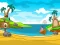 Boat Man Escape 3 — free online game