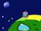 Click Energy — free online game