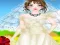 Romantic Spring Wedding 2 — free online game