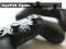 Joystick Jigsaw — δωρεάν online παιχνίδι