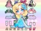 Hair Doll Dress Up World — free online game