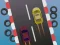 Drag Race! — δωρεάν online παιχνίδι