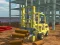 Forklift Drive Simulator — free online game