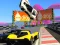 Logħba Crazy Car Traffic Racing 2021 onlajn