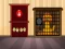 Hra Cute Dog Escape online