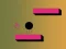 Color Bump — free online game