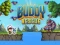 Buddy Rescue — free online game