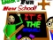 Trò chơi Baldi's Fun New School Remastered trực tuyến