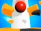 Helix Spiral Jump — free online game