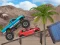 Hard Wheels 2 — free online game