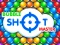 Bubble Shooter: classic match 3 — free online game