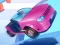 Spil Driver Rush online