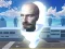 Skibidi Toilets Attack — free online game