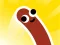 Sausage-Flip-Game — free online game