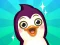 Trò chơi Super Penguin trực tuyến