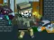 Pixel shooter zombie Multiplayer — free online game