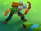 Blocky Universe — free online game