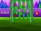 Green Garden Escape — free online game