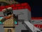 Pixel Gun Warfare — free online game