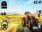 Offroad Tractor Farmer Simulator 2022: Cargo Drive — free online game