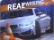 Parking Cars 2022 — free online game