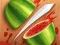Fruit Ninja — free online game