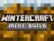 Lojë Winter Craft në internet