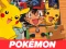 Pok?mon Jigsaw Puzzle — free online game