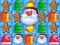 Christmas Sweeper — free online game