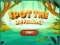 Spot the Difference — free online game