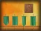 Amgel Easy Room Escape 59 — free online game