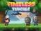 Timeless Trimble — free online game