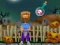 Halloween Horror — free online game