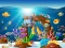 Water Dive 2D: Underwater Survival — free online game