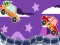 Spil Winter Racing 2D online