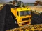 Long Truck Simulator — free online game