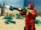 თამაში Squid Game Sniper Shooter ონლაინ