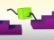 Draw Cube — free online game