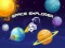 Adult-Puzzles — δωρεάν online παιχνίδι