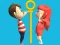 Rescue Pins — free online game