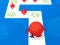 Tap Tap Dash Online — free online game
