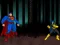 SuperMan Hero — free online game