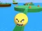 Ball Dont Rush — free online game
