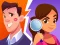 Find the differences: Spot It 2 — free online game