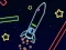 Land Rocket — free online game