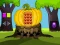 Balmy Village Escape — free online game